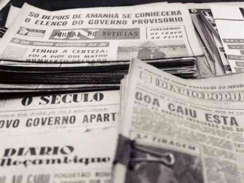 Headlines US: Middle East crisis live: Iran threatens US hideouts in UAE after Trump says military targets on Kharg Island obliterated – Mar 15 2026 Headlines US: Middle East crisis live: Iran threatens US hideouts in UAE after Trump says military targets on Kharg Island obliterated – Mar 15 2026