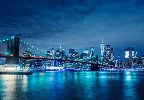 EUs crisis-proofing summit derailed by … another crisis – Mar 16 2026 EUs crisis-proofing summit derailed by … another crisis – Mar 16 2026