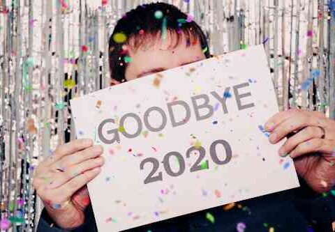 Oil prices surge to 6 per barrel – Mar 16 2026 Oil prices surge to 6 per barrel – Mar 16 2026