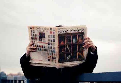 Money for something – Mar 16 2026 Money for something – Mar 16 2026