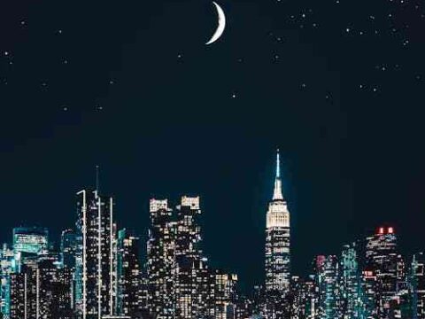 Oscars winners in fullMost controversial momentsViewers a ‘sobbing mess’ – Mar 16 2026 Oscars winners in fullMost controversial momentsViewers a ‘sobbing mess’ – Mar 16 2026