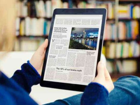 Your horoscopes today – Russell Grant’s forecast – Mar 16 2026 Your horoscopes today – Russell Grant’s forecast – Mar 16 2026