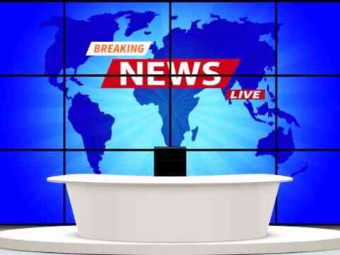 The Headlines: Trump Removes Sanctions on Russian Oil, and Chatbots Want Your Health Records