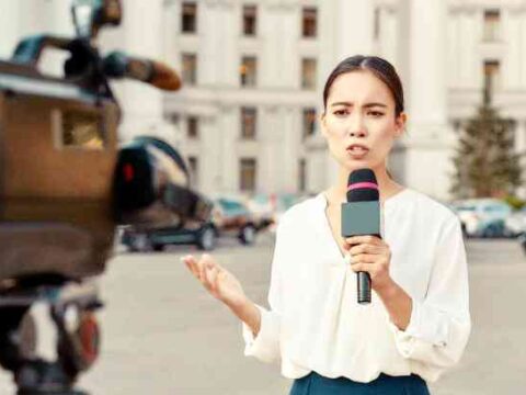 Toilet cleaning tip | Baking soda kettle hack | When to turn off the heating – Mar 16 2026