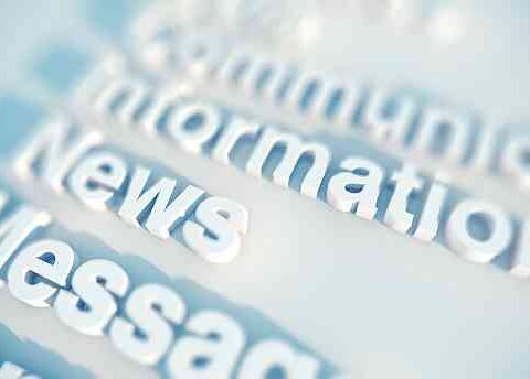 Emergency Kit: Keep things running during a power outage