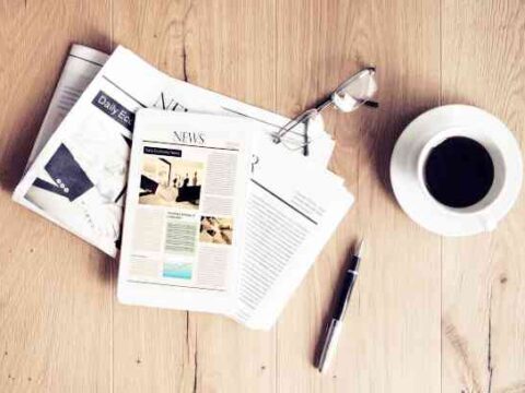 The Oscars has a new leading man – Mar 16 2026 The Oscars has a new leading man – Mar 16 2026