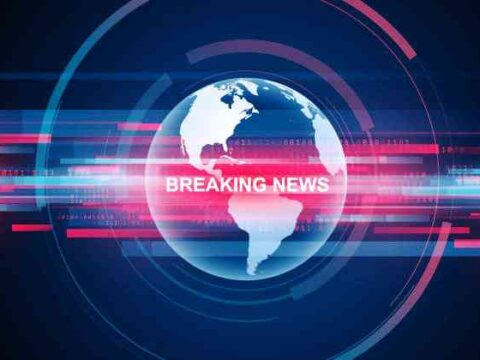 BREAKING: Fresh warning over rising meningitis cases – Mar 21 2026