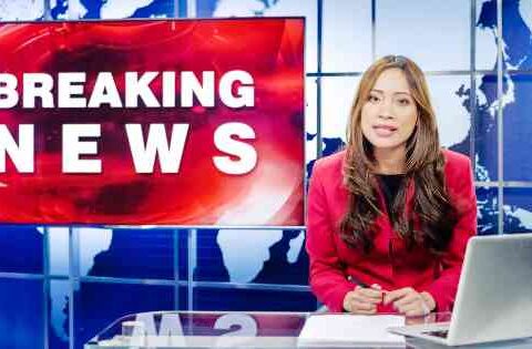 Harry and Meghan’s shameless move | Beatrice and Andrew’s ‘power play’ exposed – Mar 16 2026