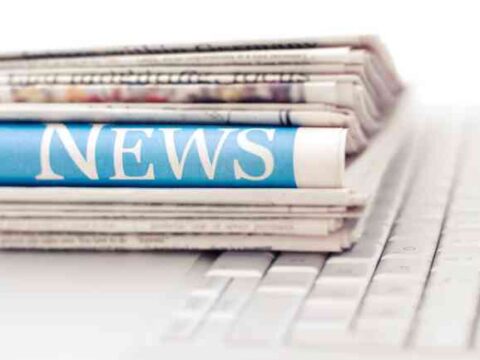 Morning Headlines: The ‘Red Wall’ airport fiasco that’s left Reform in civil war – Mar 18 2026
