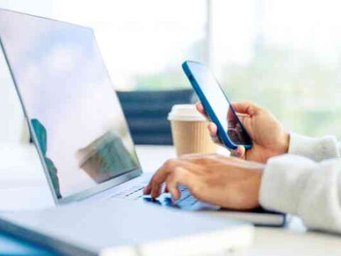 Trumps chilling threat to UK | Harry and Meghans shameless move | Walkers crisps urgent recall – Mar 16 2026 Trumps chilling threat to UK | Harry and Meghans shameless move | Walkers crisps urgent recall – Mar 16 2026