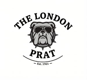 The London Prat